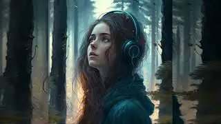 Chill music mix for gaming, farming, studying, relaxing 2023