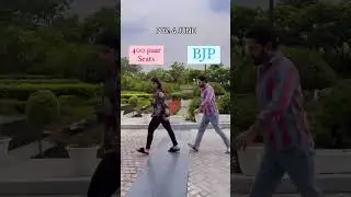 🤣 