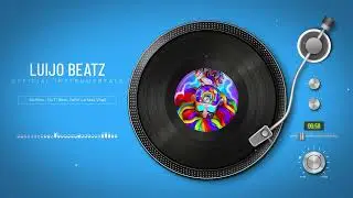 6ix9ine - Pa Ti (feat. Yailin La Más Viral) [Instrumental]