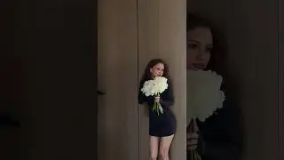 Пионы в самое сердце ❤️