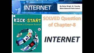 Internet