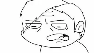 256 subs (animation)