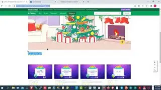 sols23 econtent interactive khicheel link