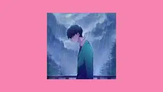 Skele - breaking [NIGHTCORE]