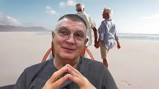 Человеческие отношения! Мудрость предков вместе с доктором Куровым.