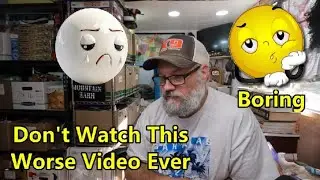 10 Items To Watch For To Sell Online