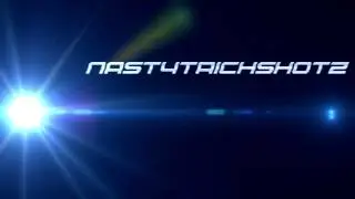 My new intro fixed and cleaned