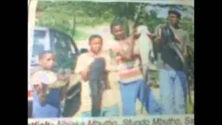 abangane