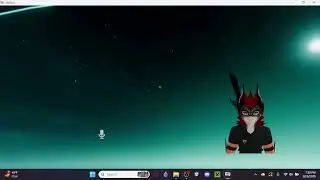 Exoplanet Journey Part 3 - ‪@Lattethedeer201‬ #furry #new #trending #vrchat #fyp #explore #space