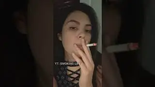 #hot