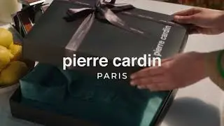 Pierre Cardin Babalar Günü