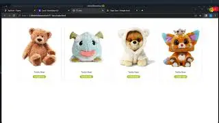 17-dars.  Bootstrap  hamda Figmada kichik amaliyot | Alicoder | alicoder.uz