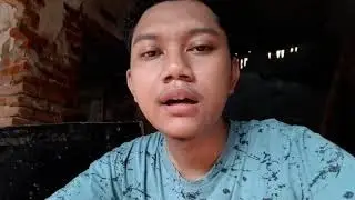 GAK NYANGKA!!! KALAU PUNYA IN GAPERLU BAWA POWERBANK LAGI?