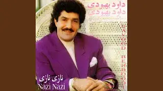 Khoshgeleh