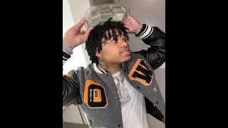 [FREE] NoCap Type Beat - 
