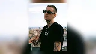 [FREE] Kizaru tape beat 2022 - “Trap Shark”