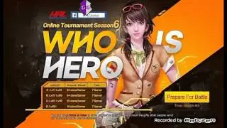 1 Hit TC all posisi (dark,Alloy,nian,neither)