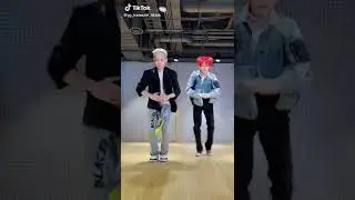 [트레저 최현석 요시] 준규챌린지