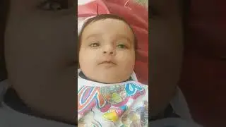 my cute sister Arshdeep kaur