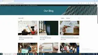 Load More Posts in WordPress (No Page Reload 🚀) 