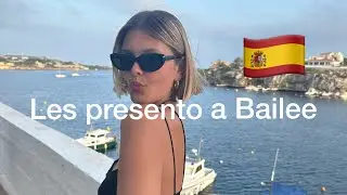 HABLO ESPAÑOL (ESPAÑA) POR 24 HORAS