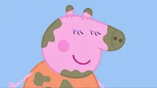СВИНКА ЛЮДКА И СЕКС