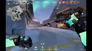 Valorant 2021 08 04   23 13 06 05 DVR