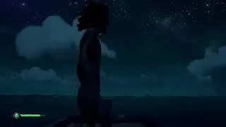 Sea of Thieves funny moments