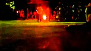 VID 20000101 003736