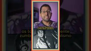 Zom 100 vale a pena? 