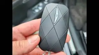 GENESIS G90 jnj_korea 제네시스 G90