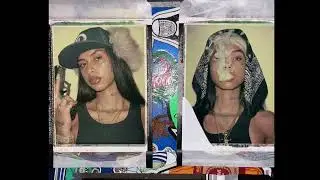 [FREE] Bktharula + Lil yachty beat “Harlem” 