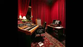 [FREE] SOULFUL KANYE WEST TYPE BEAT - 