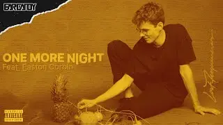 Lost Frequencies - One More Night (feat. Easton Corbin)