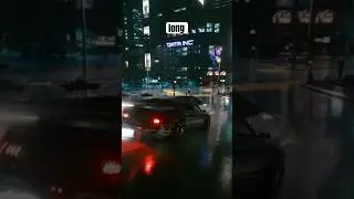 Cyberpunk Sequel New Details Just Changed EVERYTHING!