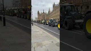 #farmer