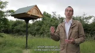 VIDEO RSE MONETEAU FRA1