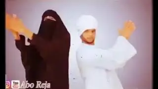 شيله