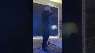 Руслан Акунов 
