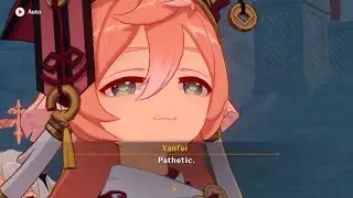 out of context shtpost