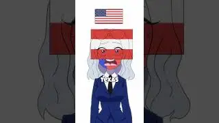USA FLAG 🗽 