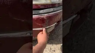 2 серия мошин бозор 