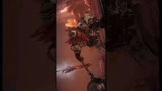 BATTLE