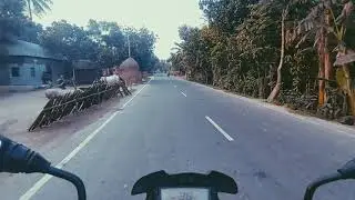 আমি যে নিজেই মত্ত,জানি না তোমার সর্ত্য...