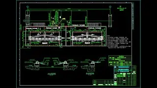 PHỤC HỒI FILE AUTOCAD BỊ LỖI HIỆU QUẢ NHẤT