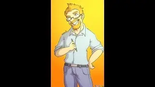 WIP#014-AniLover16v.4.0-Layer Paint HD