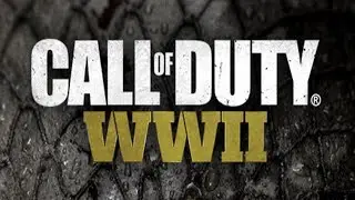 Call Of Duty: WW2 - Random Sound Effects