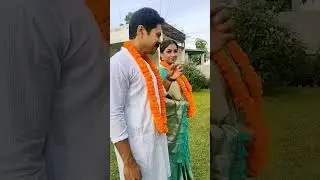 #rangtv