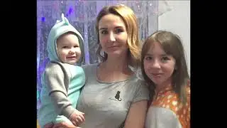 мама ясли
