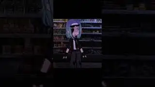 #animation